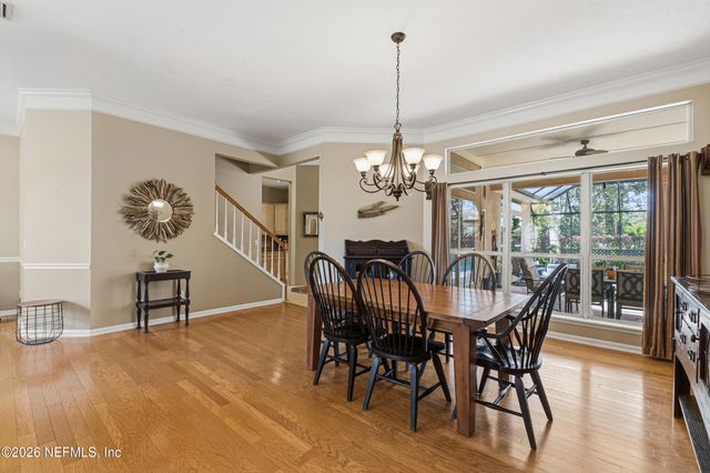 13784 ALESBURY Court, Jacksonville, FL 32224