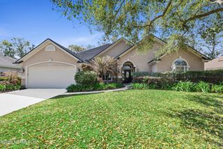13784 ALESBURY Court, Jacksonville, FL 32224