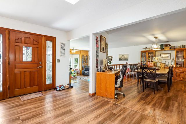 8656 Rose Marie Dr, Valley Springs, CA 95252