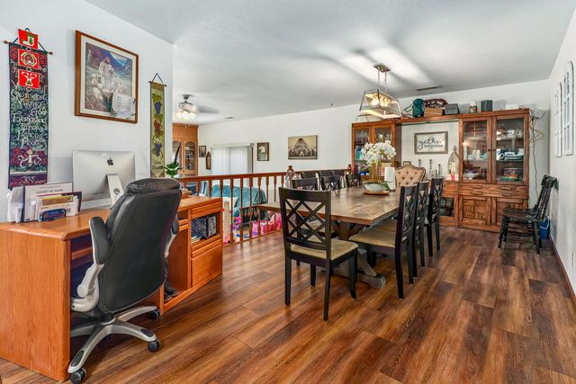 8656 Rose Marie Dr, Valley Springs, CA 95252