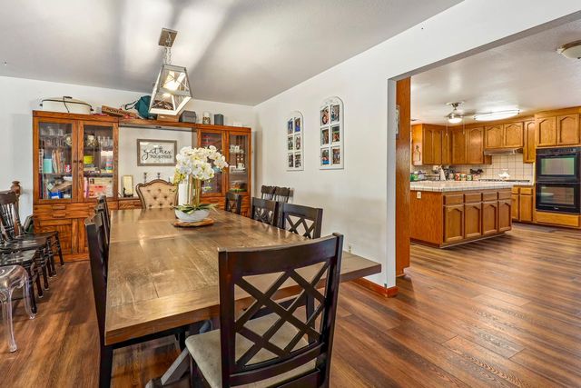 8656 Rose Marie Dr, Valley Springs, CA 95252