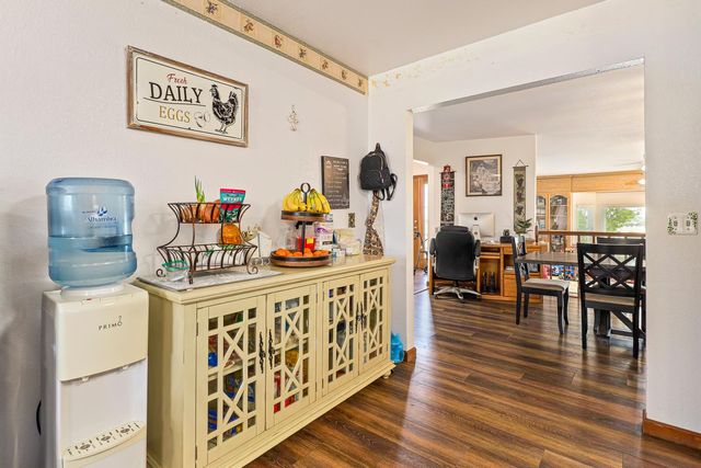 8656 Rose Marie Dr, Valley Springs, CA 95252