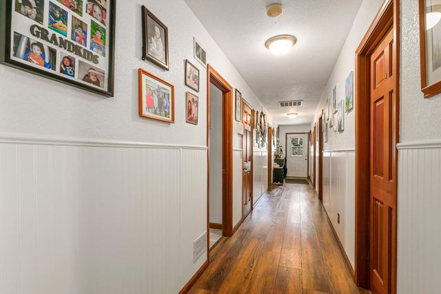 8656 Rose Marie Dr, Valley Springs, CA 95252