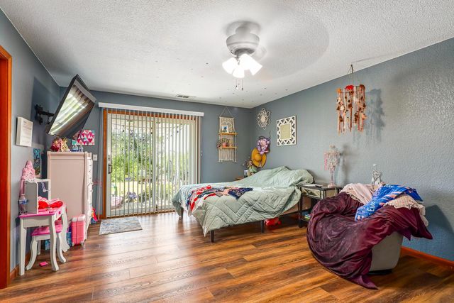 8656 Rose Marie Dr, Valley Springs, CA 95252