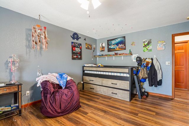 8656 Rose Marie Dr, Valley Springs, CA 95252