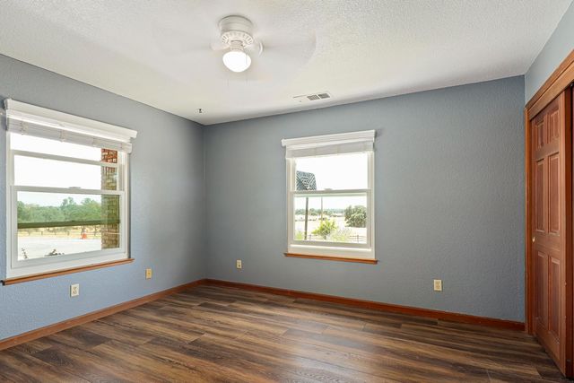 8656 Rose Marie Dr, Valley Springs, CA 95252