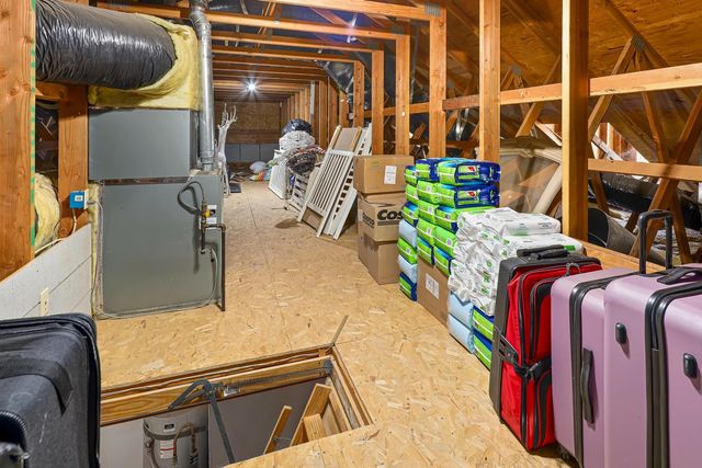 8656 Rose Marie Dr, Valley Springs, CA 95252