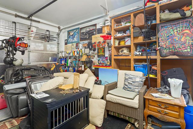 8656 Rose Marie Dr, Valley Springs, CA 95252