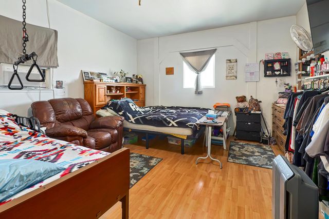 8656 Rose Marie Dr, Valley Springs, CA 95252