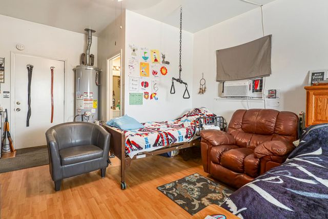 8656 Rose Marie Dr, Valley Springs, CA 95252