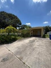 2824 SW 9th Street, Fort Lauderdale, FL 33312