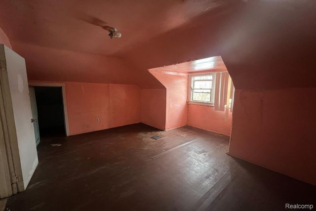 1315 Newport Street, Detroit, MI 48215