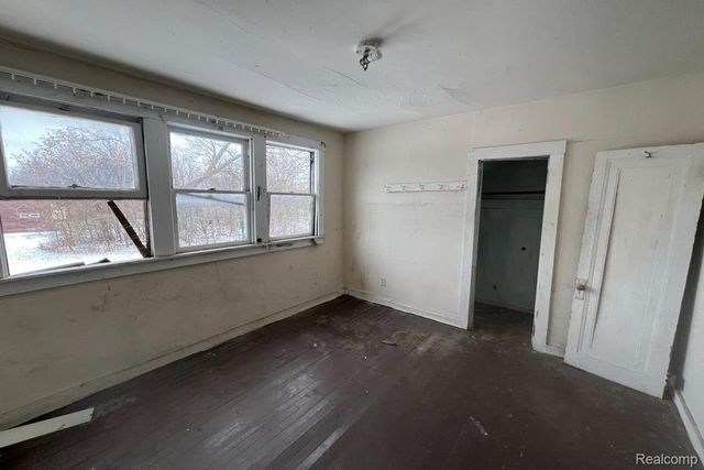 1315 Newport Street, Detroit, MI 48215