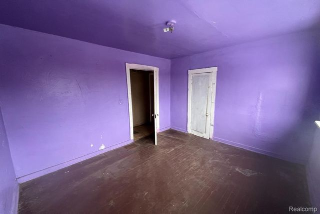 1315 Newport Street, Detroit, MI 48215