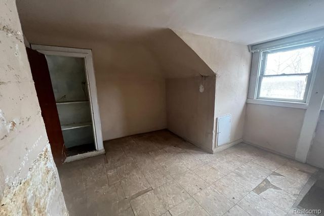 1315 Newport Street, Detroit, MI 48215