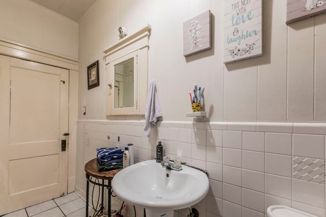 1735 Marburg Street, Dallas, TX 75215