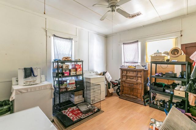 1735 Marburg Street, Dallas, TX 75215