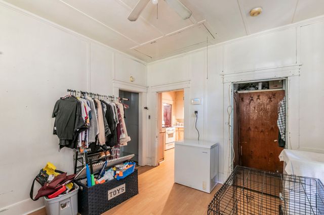 1735 Marburg Street, Dallas, TX 75215
