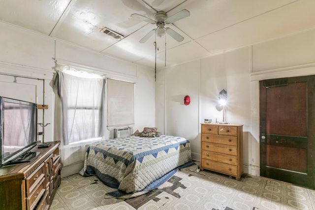 1735 Marburg Street, Dallas, TX 75215