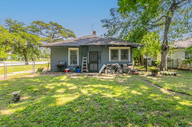 1735 Marburg Street, Dallas, TX 75215