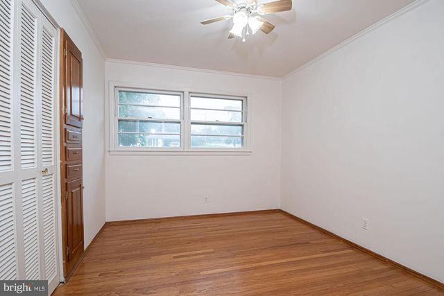 800 W 15TH ST, Front Royal, VA 22630