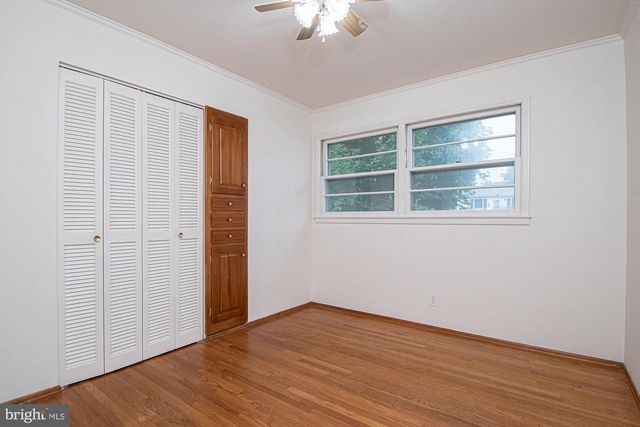 800 W 15TH ST, Front Royal, VA 22630
