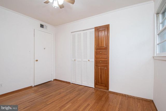 800 W 15TH ST, Front Royal, VA 22630