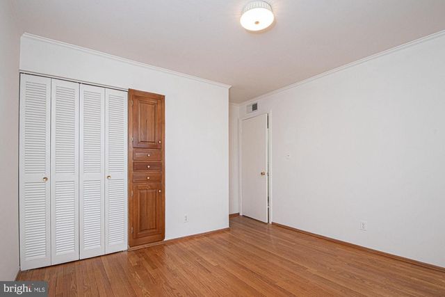 800 W 15TH ST, Front Royal, VA 22630