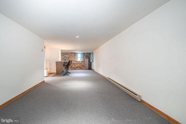 800 W 15TH ST, Front Royal, VA 22630