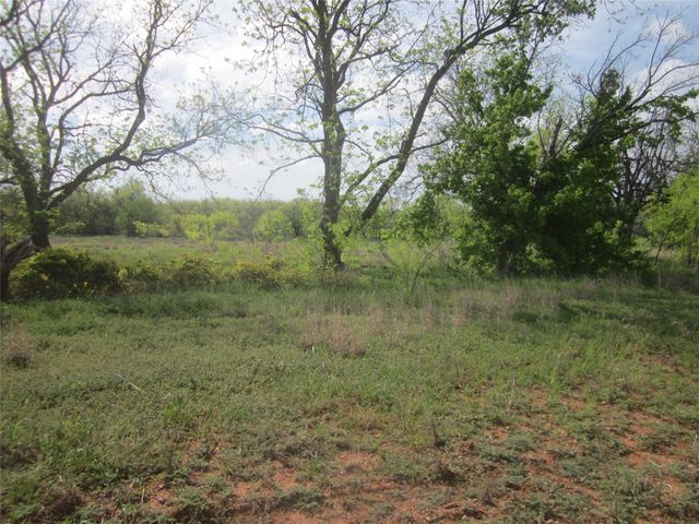 302 E OVERLAND Trail, Abilene, TX 79601