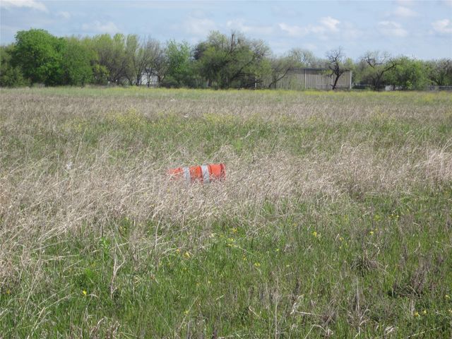 302 E OVERLAND Trail, Abilene, TX 79601