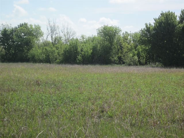 302 E OVERLAND Trail, Abilene, TX 79601