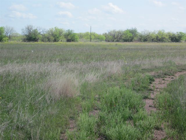 302 E OVERLAND Trail, Abilene, TX 79601