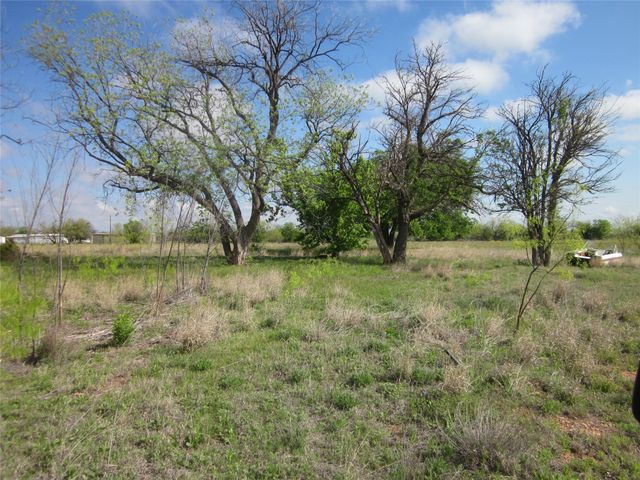 302 E OVERLAND Trail, Abilene, TX 79601