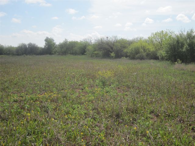 302 E OVERLAND Trail, Abilene, TX 79601