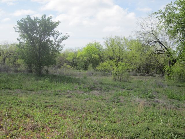302 E OVERLAND Trail, Abilene, TX 79601