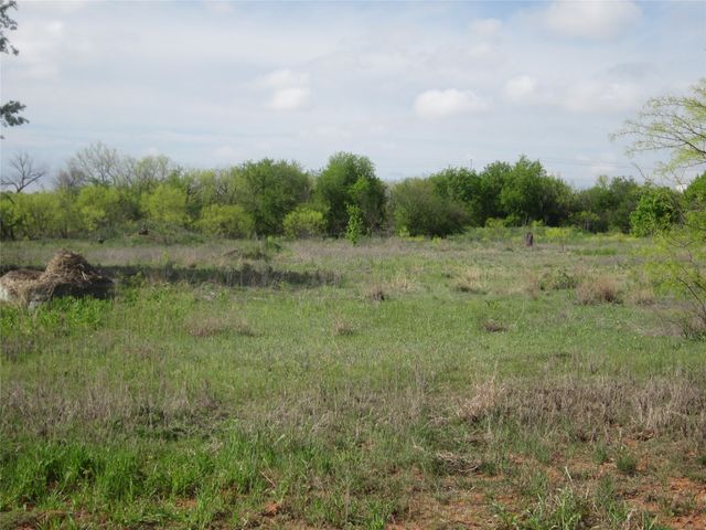 302 E OVERLAND Trail, Abilene, TX 79601