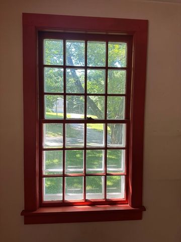 575 Old West Brookfield Rd, Warren, MA 01083