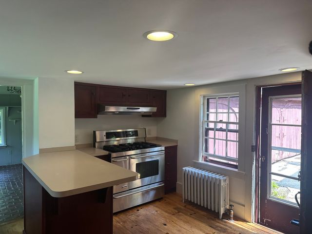 575 Old West Brookfield Rd, Warren, MA 01083