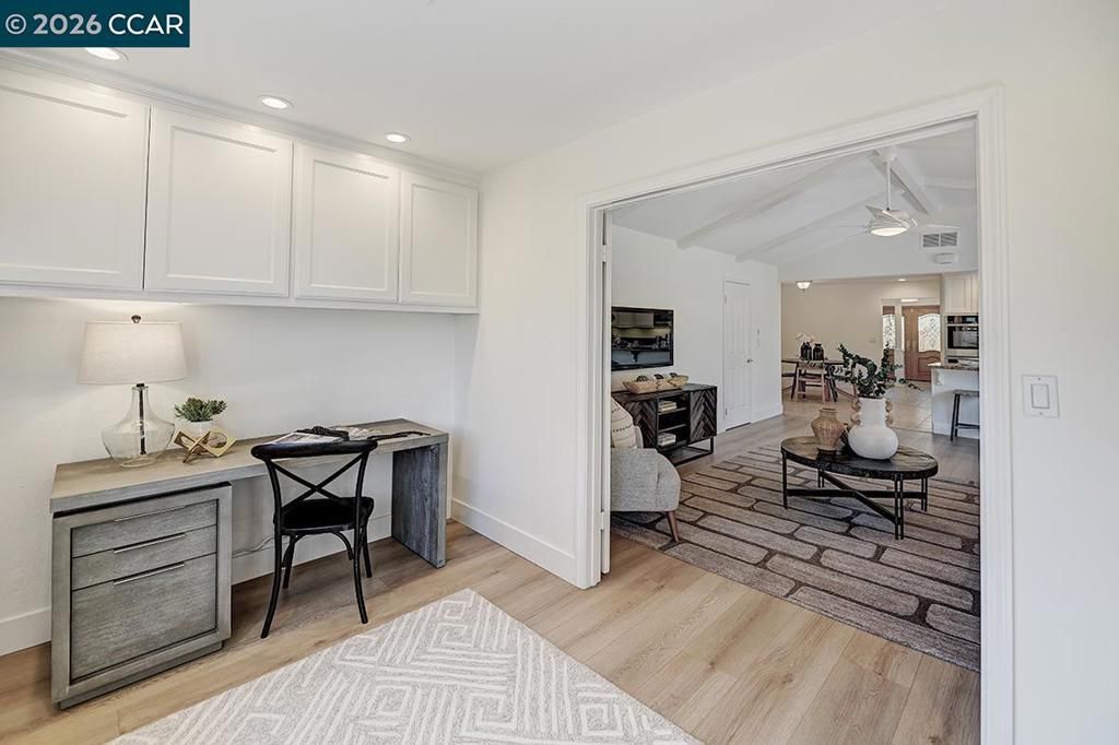 Image 26 of property listing at 2122 Dunblane Ct, Walnut Creek, CA 94598