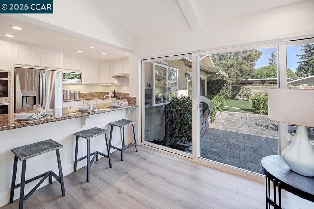 Image 29 of property listing at 2122 Dunblane Ct, Walnut Creek, CA 94598