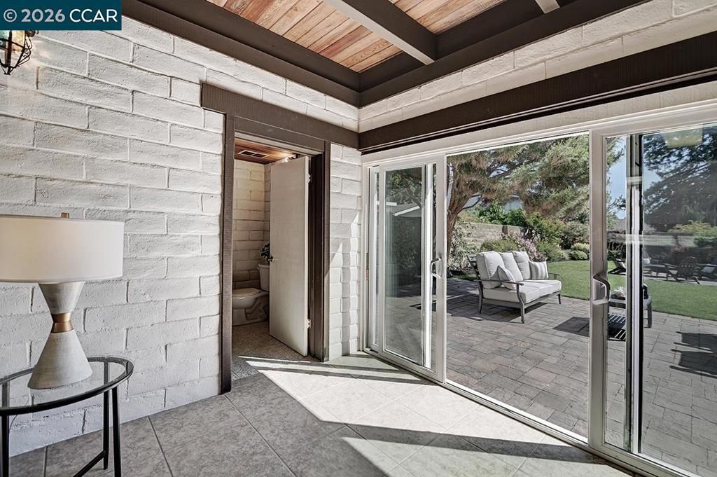 Image 39 of property listing at 2122 Dunblane Ct, Walnut Creek, CA 94598