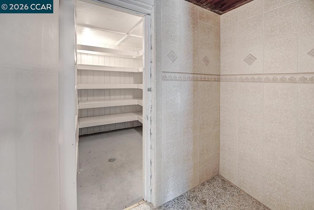 Image 41 of property listing at 2122 Dunblane Ct, Walnut Creek, CA 94598