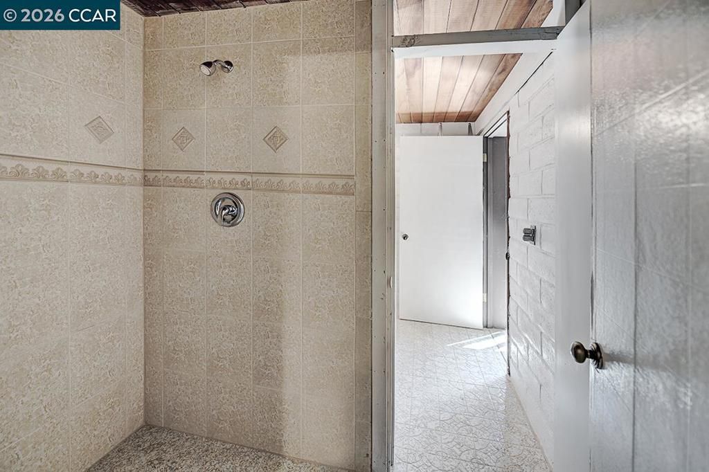 Image 43 of property listing at 2122 Dunblane Ct, Walnut Creek, CA 94598