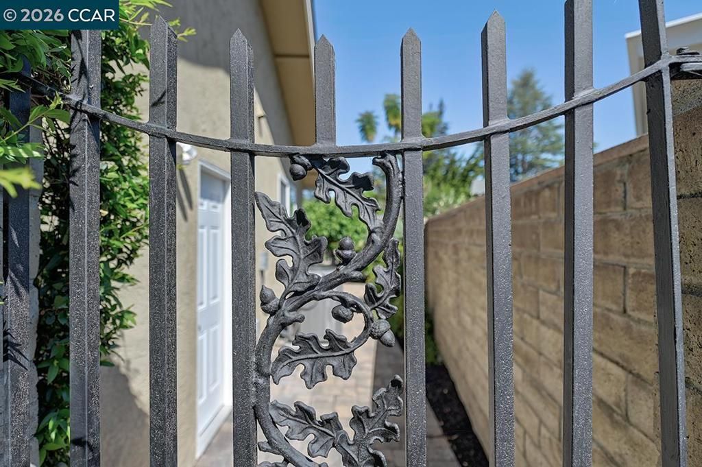 Image 52 of property listing at 2122 Dunblane Ct, Walnut Creek, CA 94598
