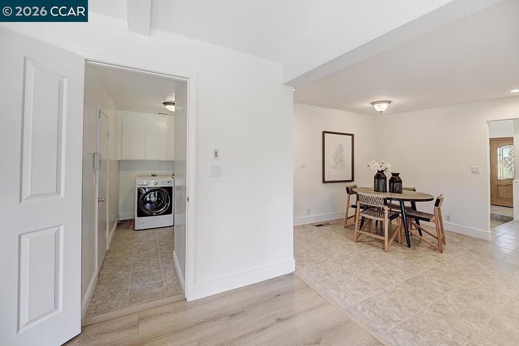 Image 55 of property listing at 2122 Dunblane Ct, Walnut Creek, CA 94598
