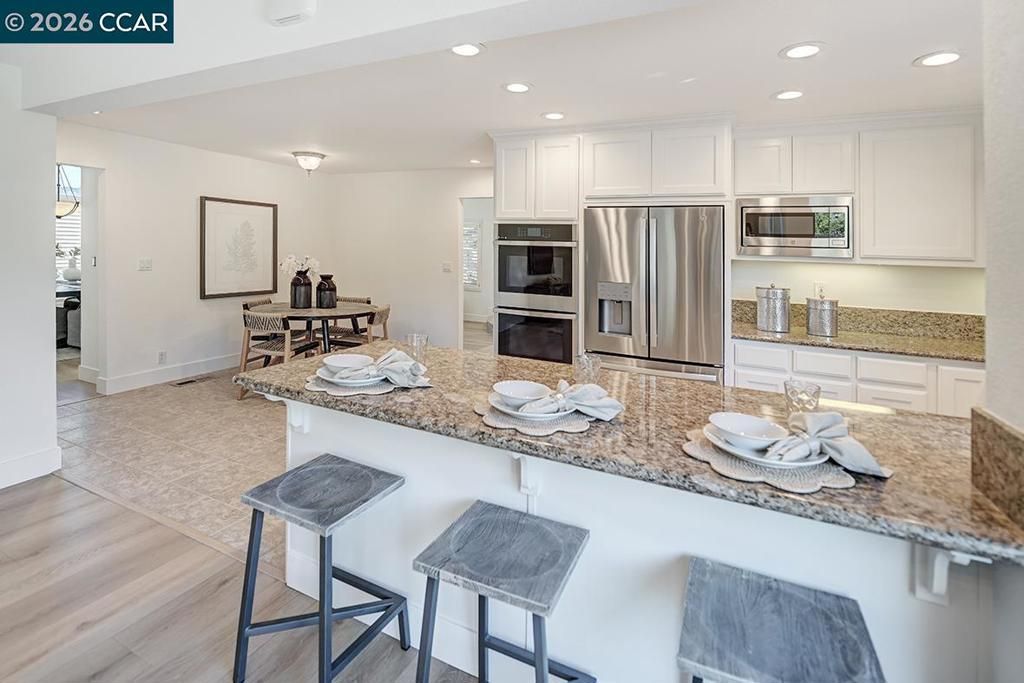 Image 58 of property listing at 2122 Dunblane Ct, Walnut Creek, CA 94598
