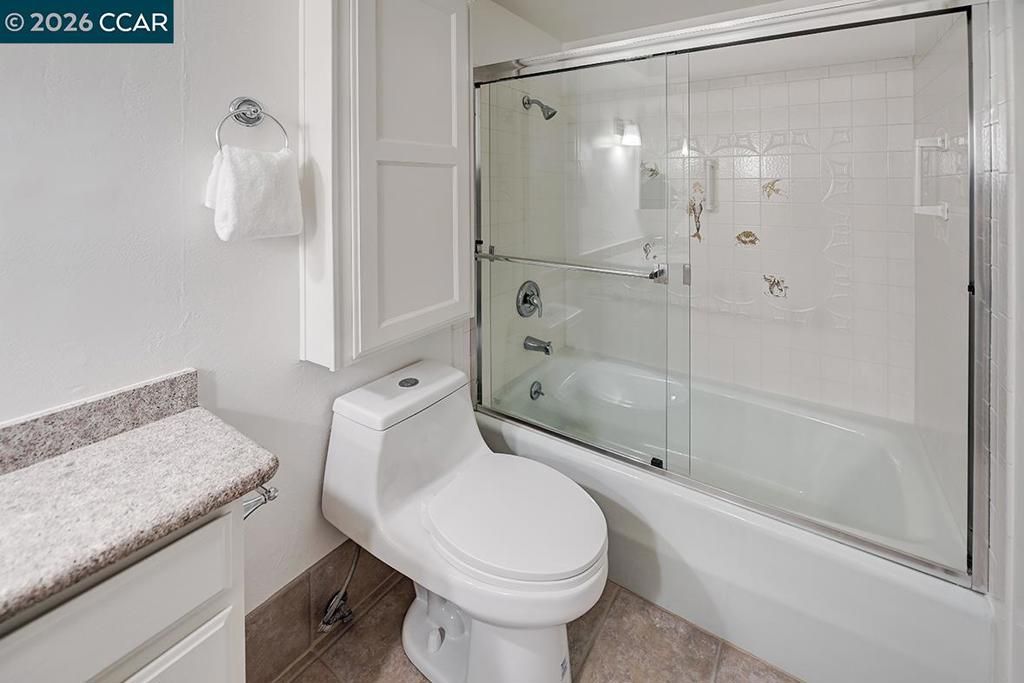 Image 62 of property listing at 2122 Dunblane Ct, Walnut Creek, CA 94598