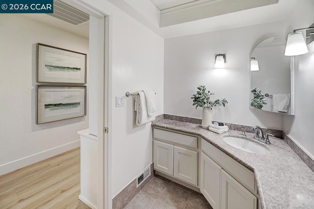 Image 63 of property listing at 2122 Dunblane Ct, Walnut Creek, CA 94598