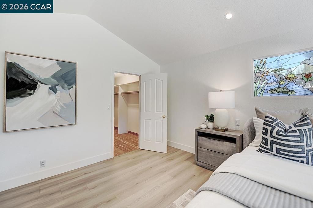 Image 68 of property listing at 2122 Dunblane Ct, Walnut Creek, CA 94598
